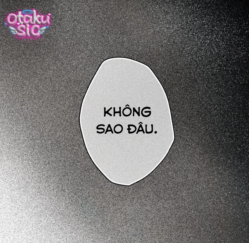 Hand Jumper - Chap 127 - Trang 9