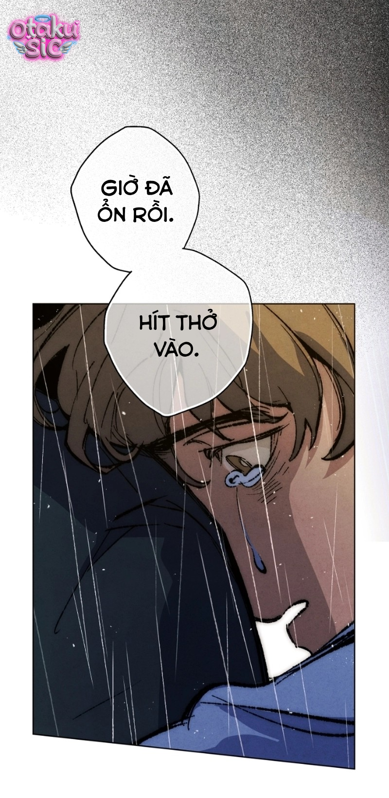 Hand Jumper - Chap 127 - Trang 10