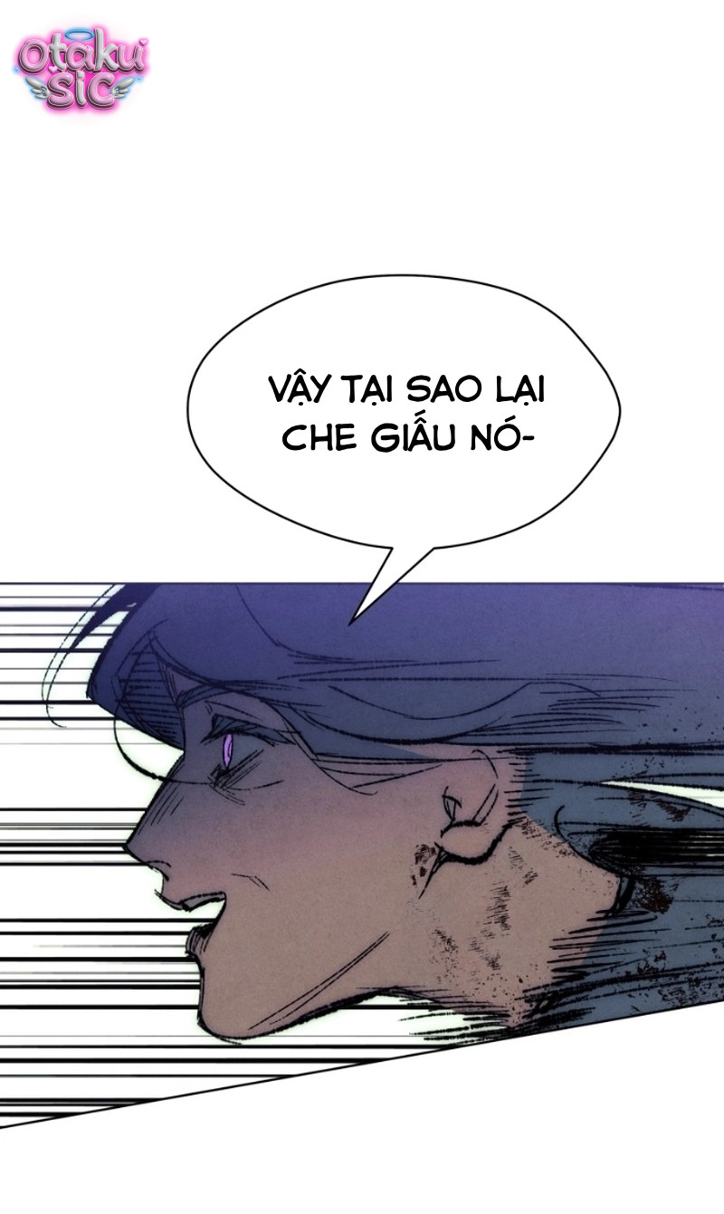 Hand Jumper - Chap 128 - Trang 2