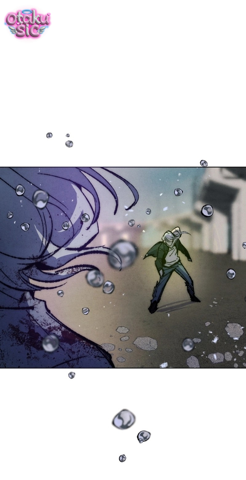 Hand Jumper - Chap 128 - Trang 12