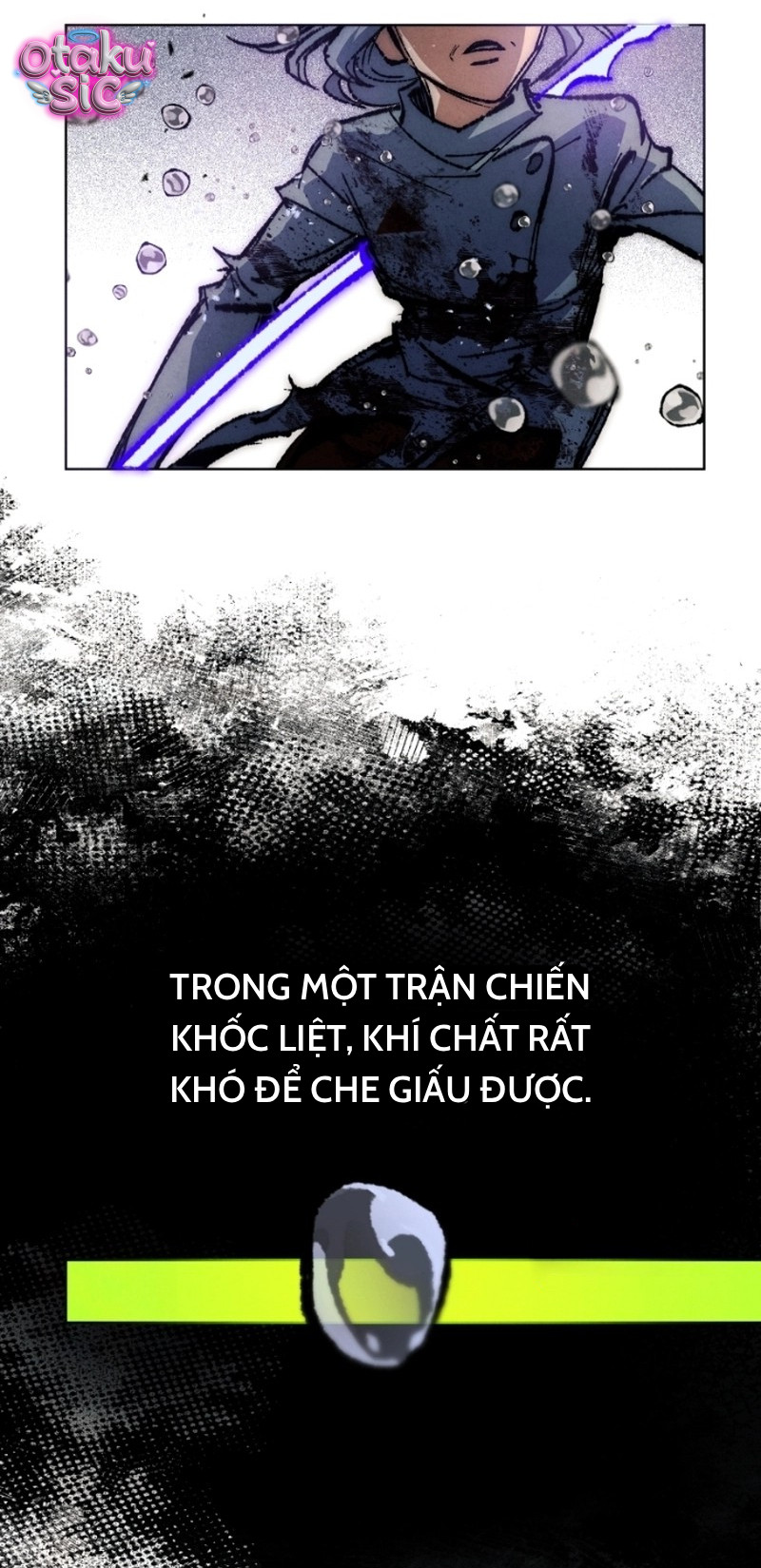 Hand Jumper - Chap 128 - Trang 17