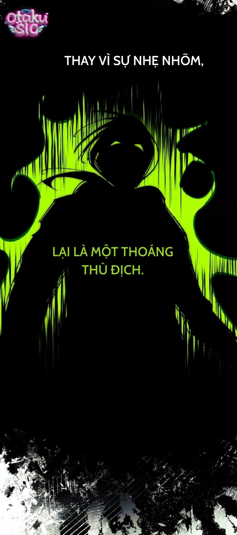 Hand Jumper - Chap 128 - Trang 19