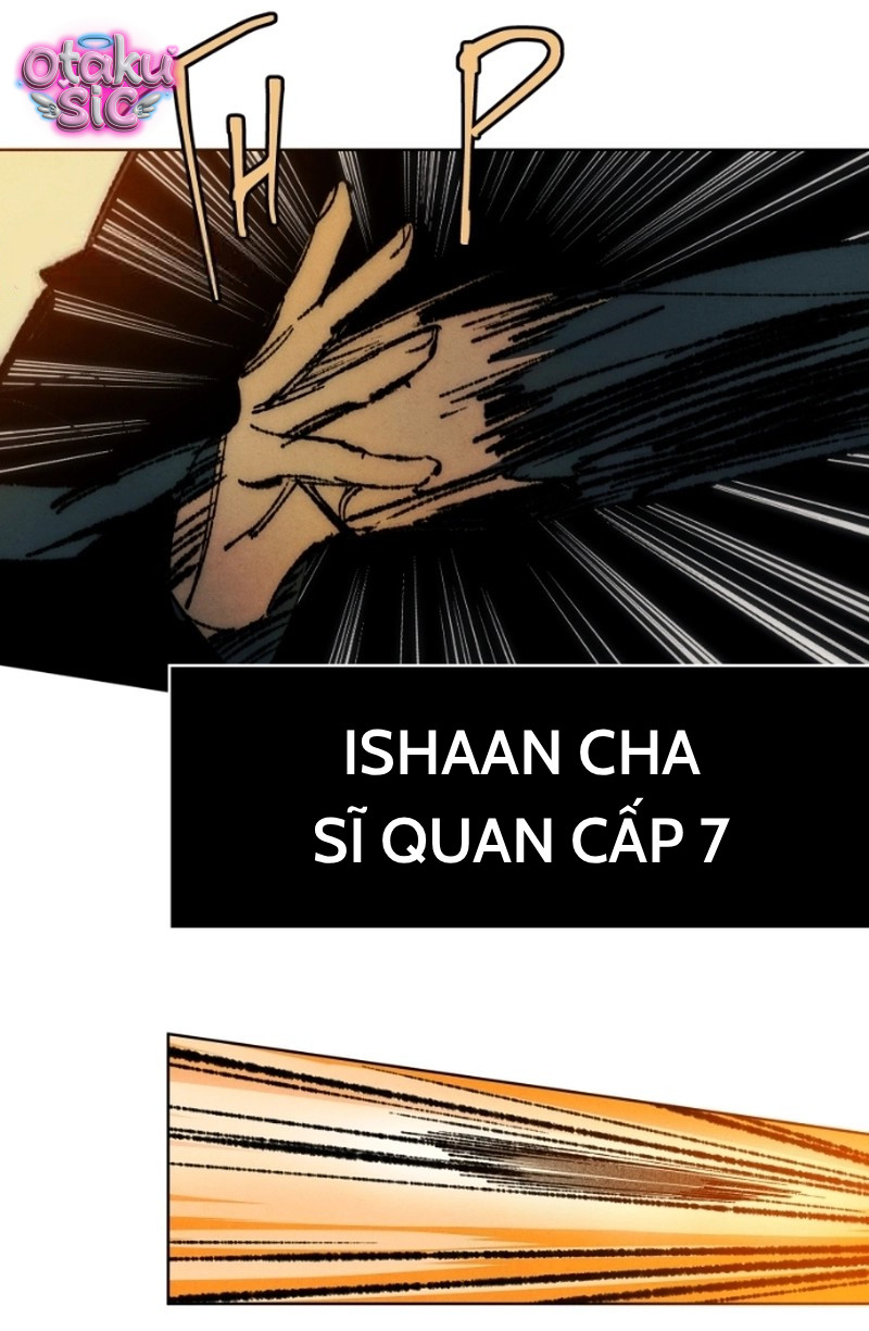 Hand Jumper - Chap 128 - Trang 28