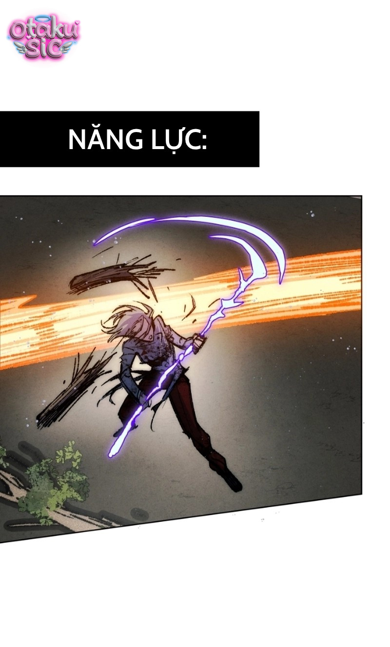 Hand Jumper - Chap 128 - Trang 30