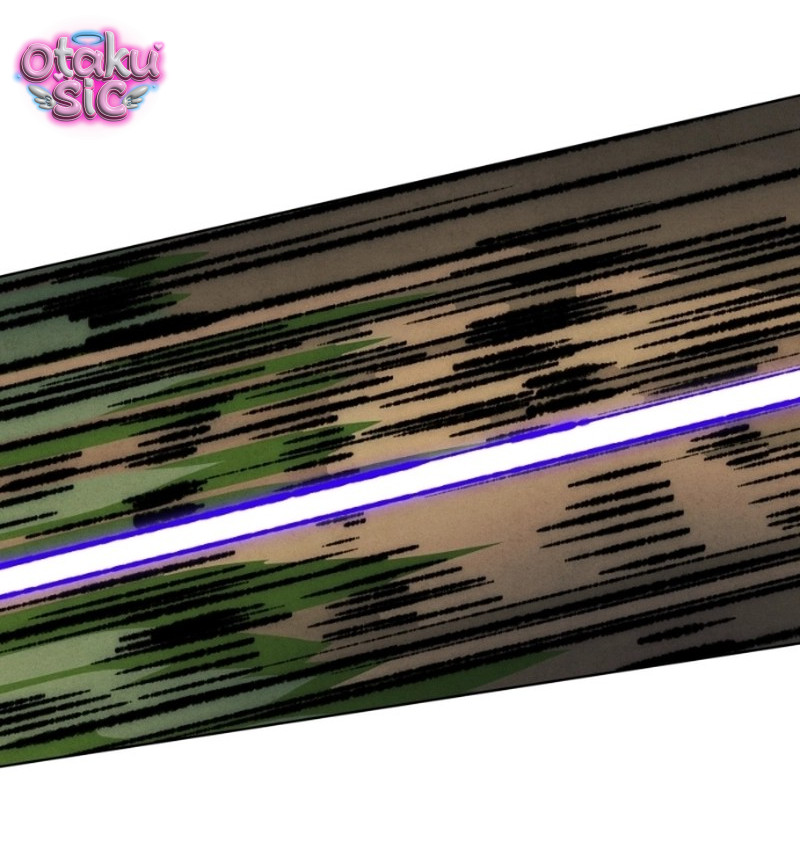 Hand Jumper - Chap 128 - Trang 34