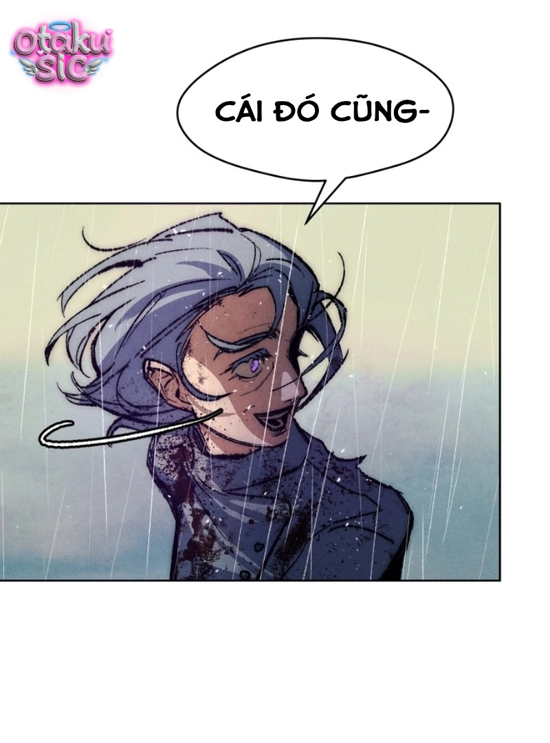 Hand Jumper - Chap 128 - Trang 39