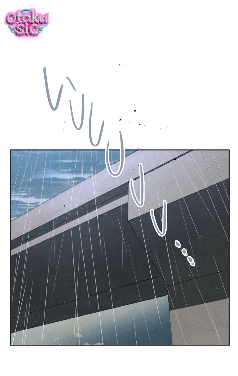 Hand Jumper - Chap 128 - Trang 41