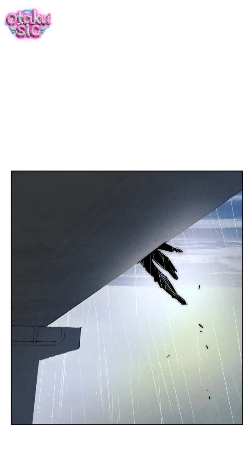 Hand Jumper - Chap 128 - Trang 42