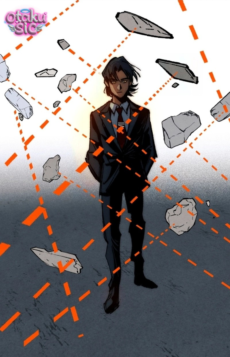 Hand Jumper - Chap 128 - Trang 48
