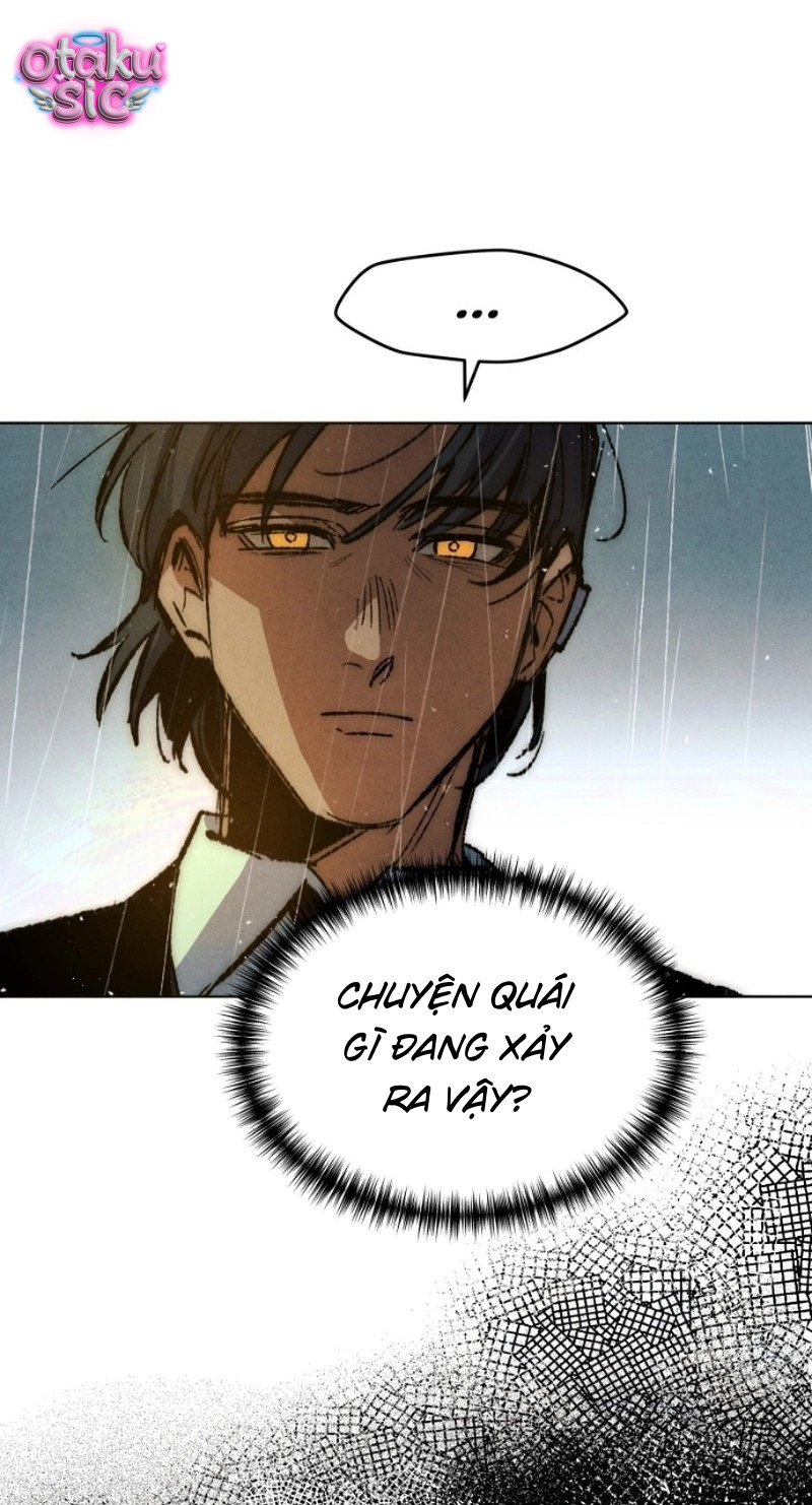 Hand Jumper - Chap 128 - Trang 53