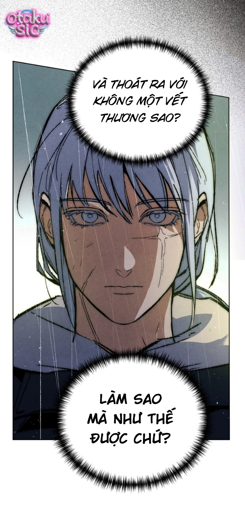 Hand Jumper - Chap 128 - Trang 55