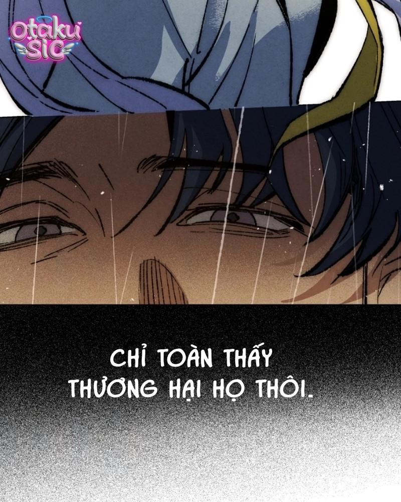 Hand Jumper - Chap 128 - Trang 61