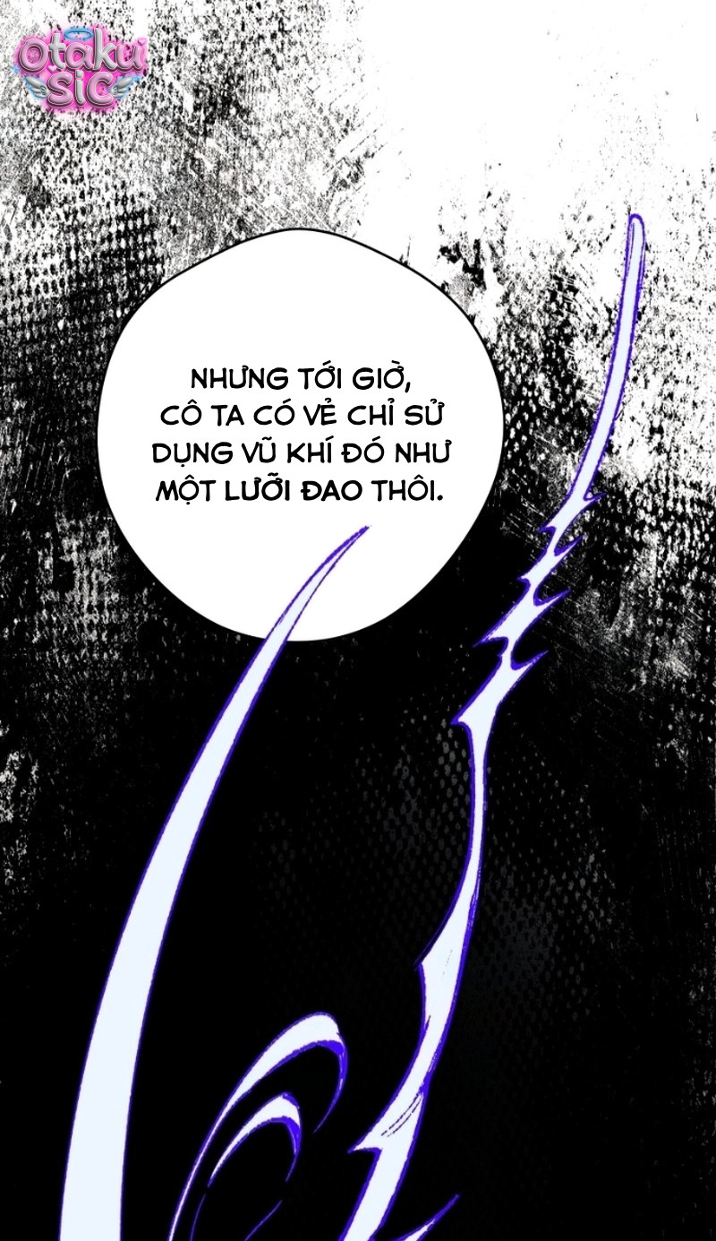 Hand Jumper - Chap 128 - Trang 65