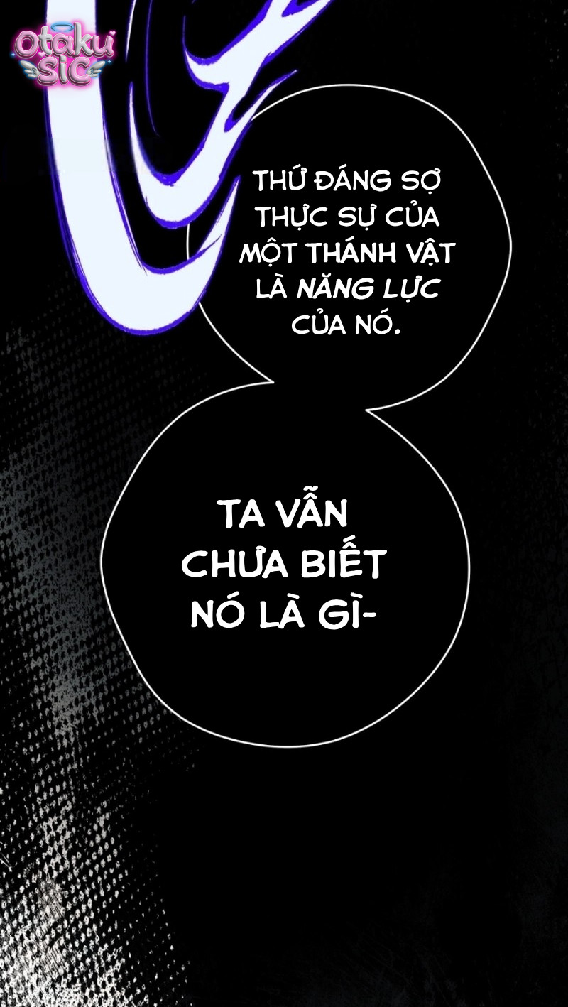 Hand Jumper - Chap 128 - Trang 66
