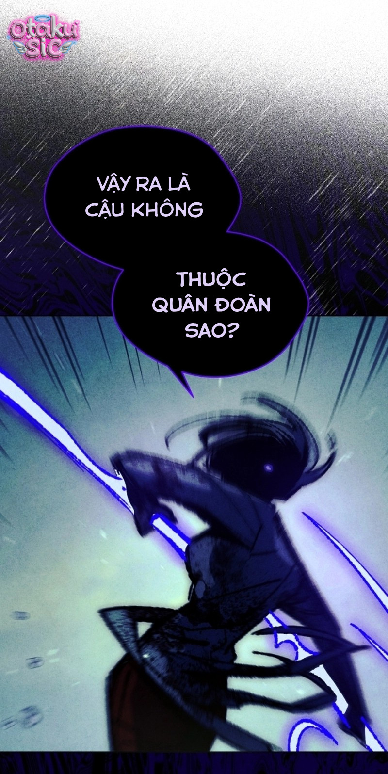Hand Jumper - Chap 128 - Trang 68