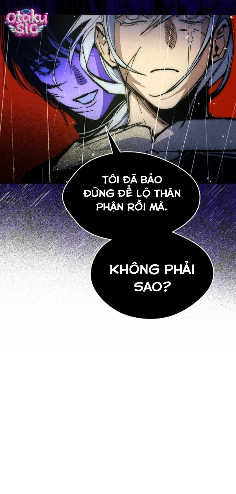 Hand Jumper - Chap 128 - Trang 69