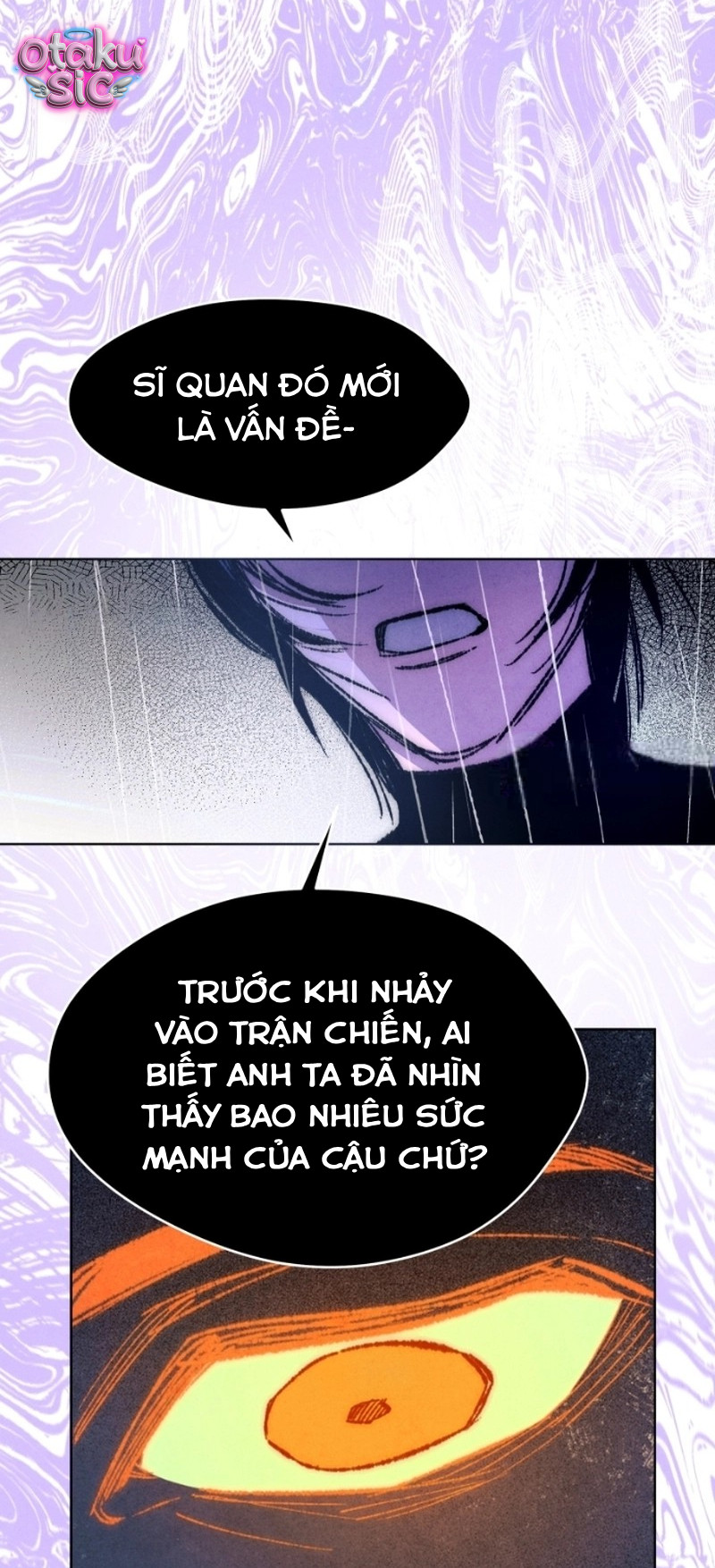 Hand Jumper - Chap 128 - Trang 71
