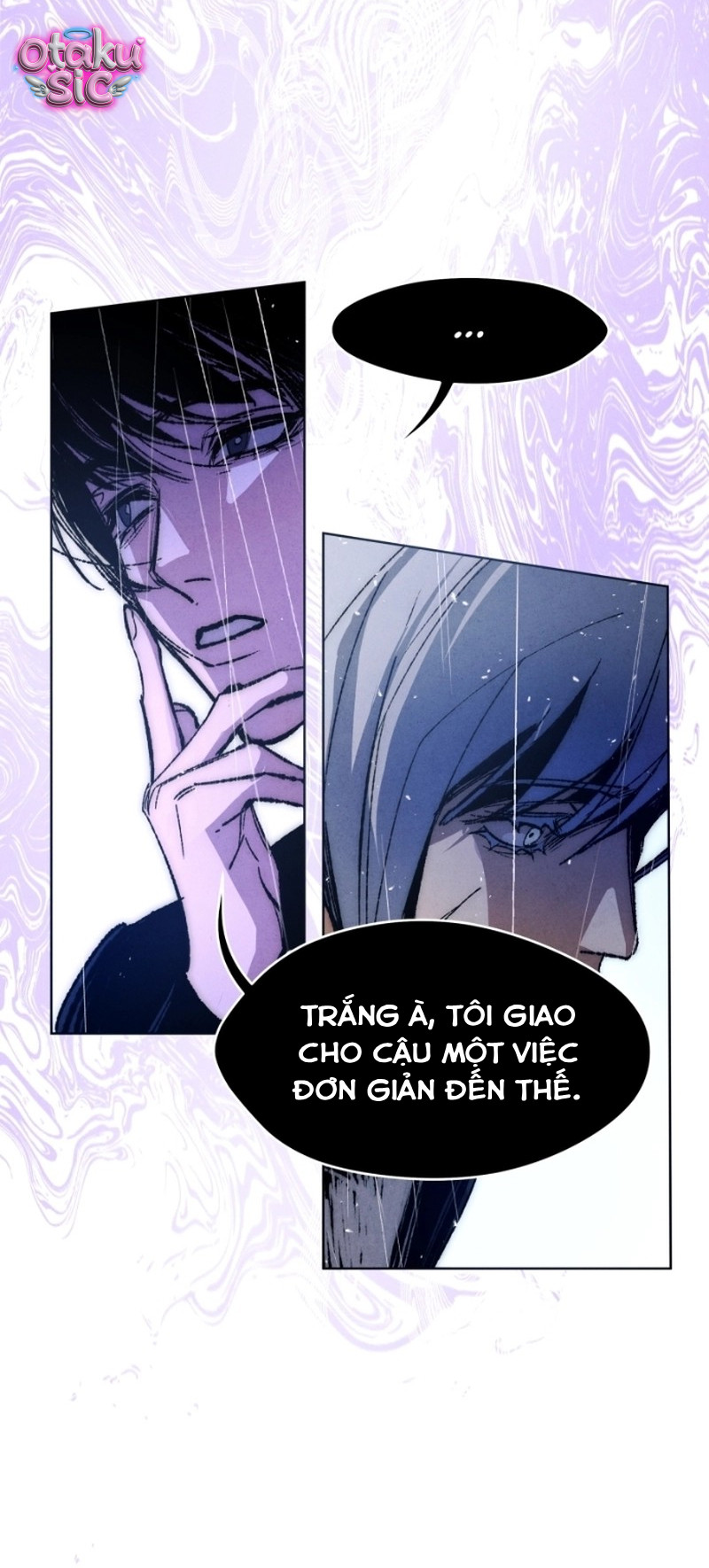 Hand Jumper - Chap 128 - Trang 73