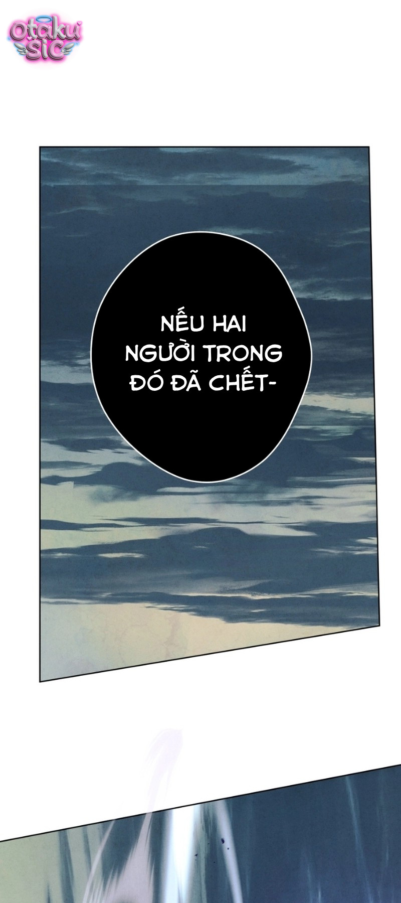 Hand Jumper - Chap 128 - Trang 75