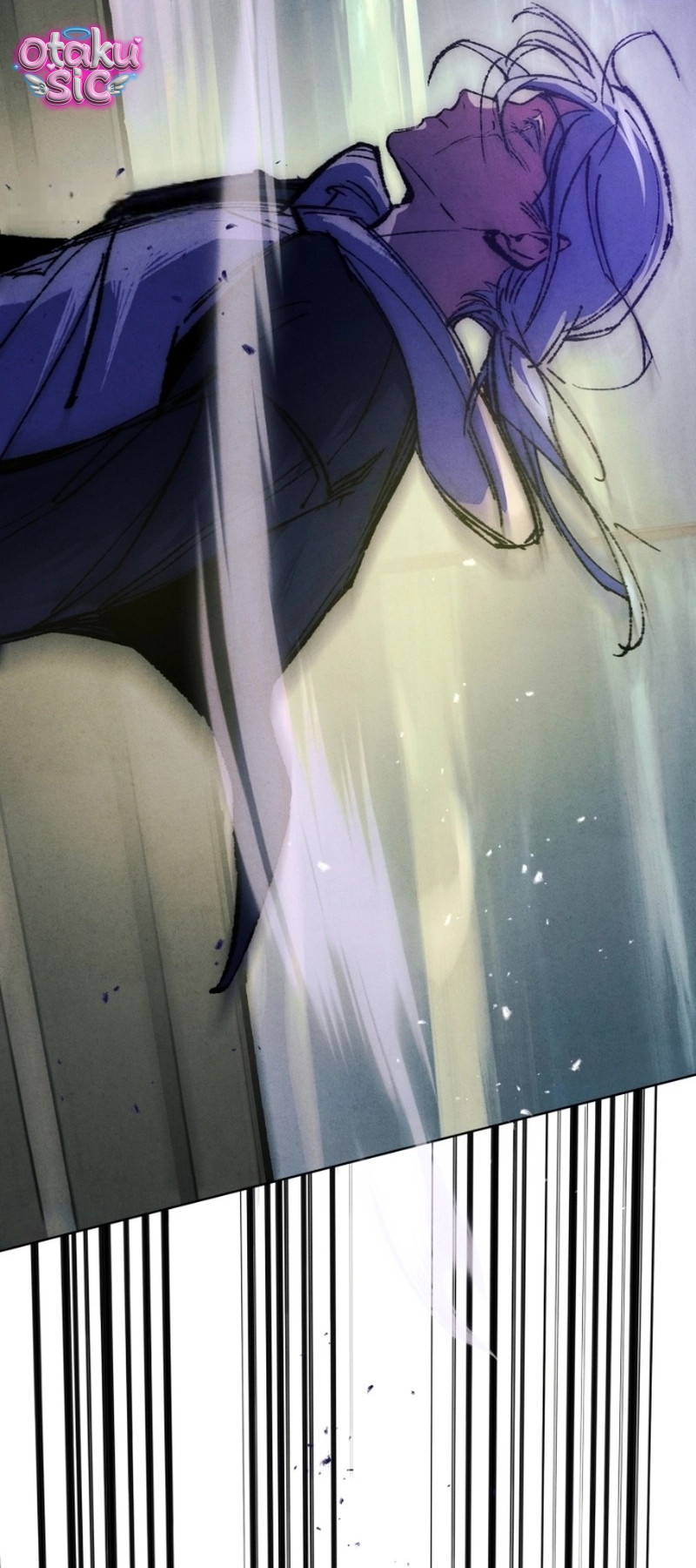 Hand Jumper - Chap 128 - Trang 77