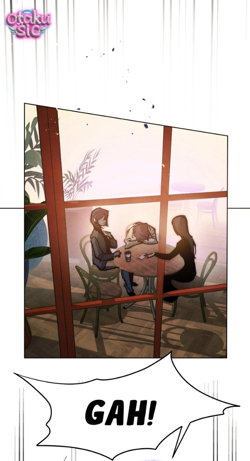 Hand Jumper - Chap 128 - Trang 80