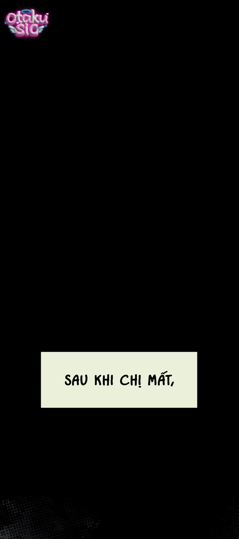 Hand Jumper - Chap 129 - Trang 2