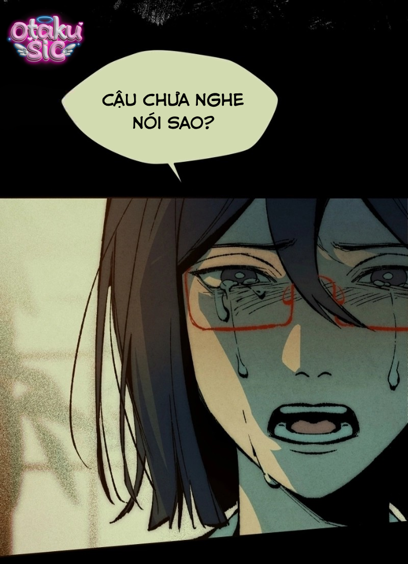 Hand Jumper - Chap 129 - Trang 103