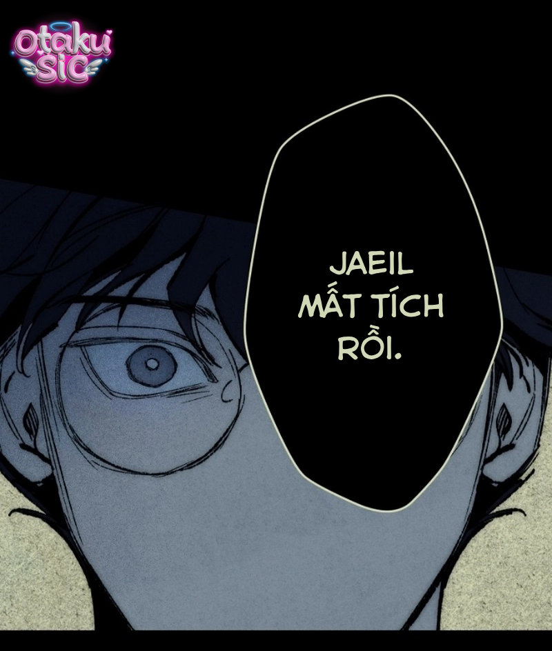 Hand Jumper - Chap 129 - Trang 104