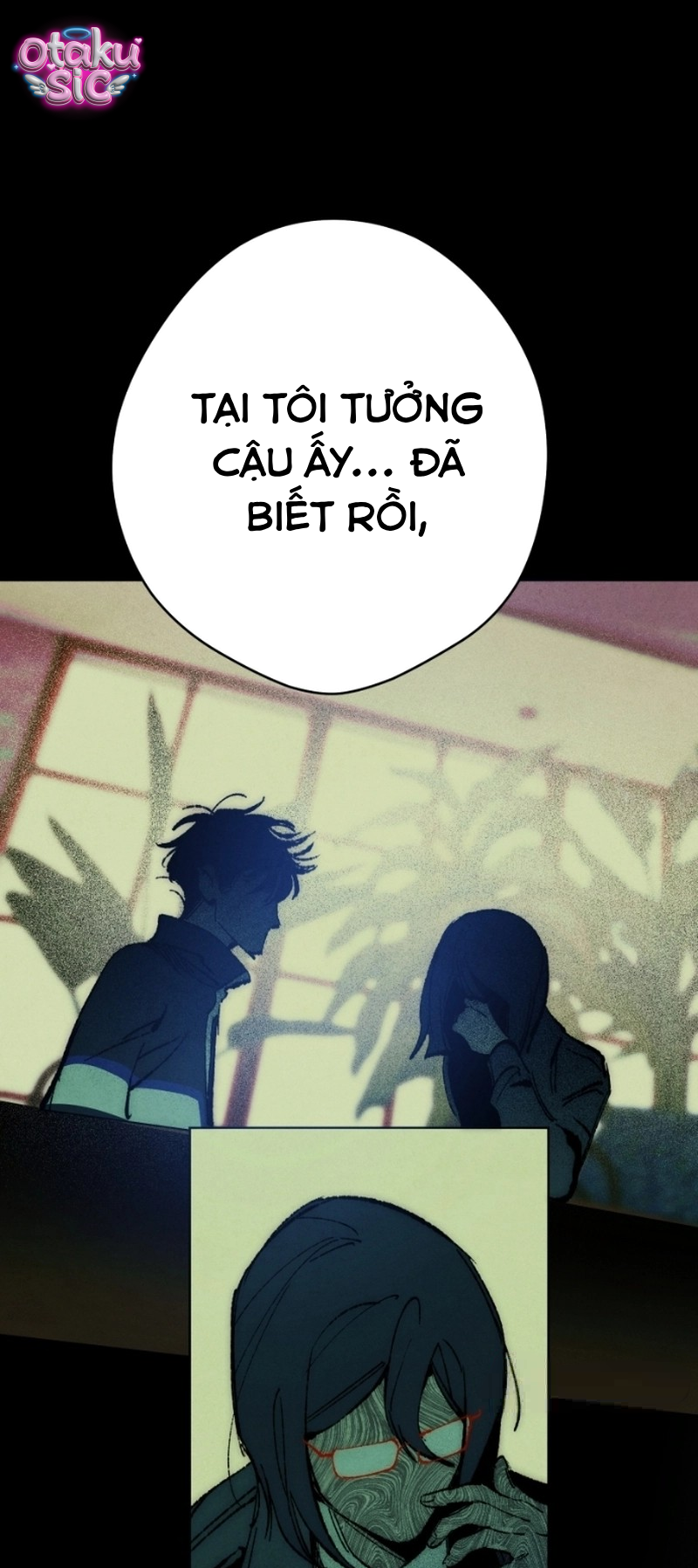 Hand Jumper - Chap 129 - Trang 105