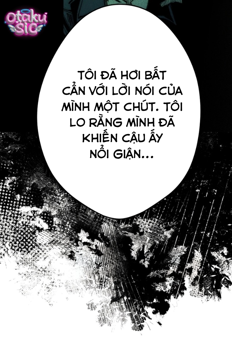 Hand Jumper - Chap 129 - Trang 106