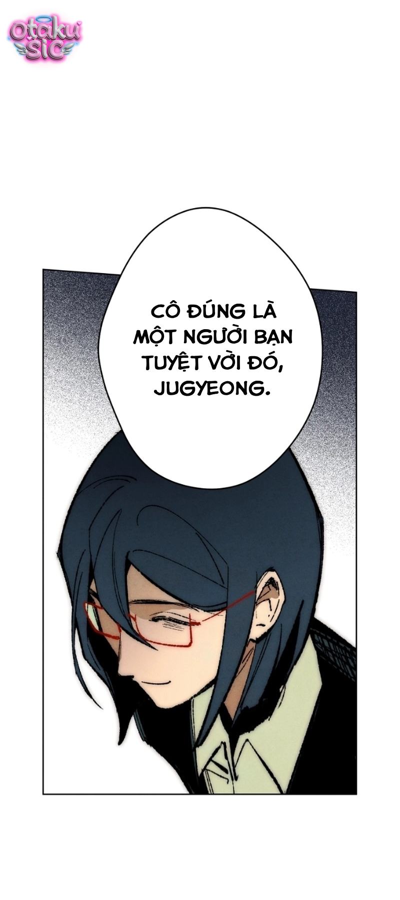 Hand Jumper - Chap 129 - Trang 108