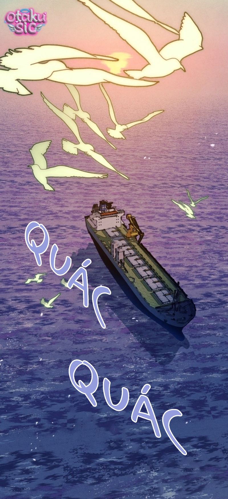 Hand Jumper - Chap 129 - Trang 12