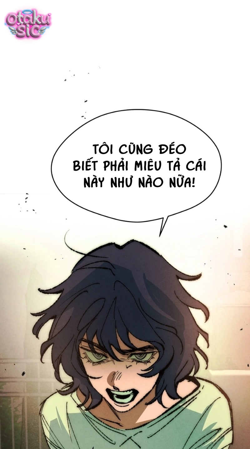 Hand Jumper - Chap 129 - Trang 114