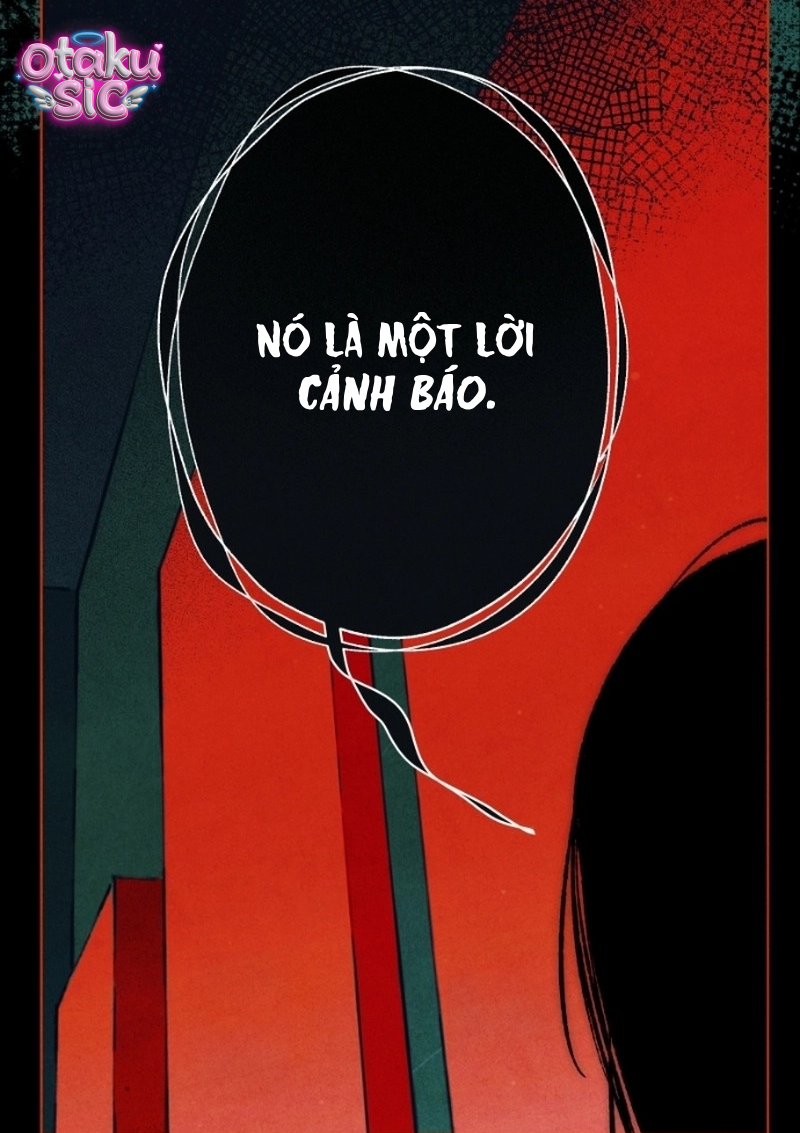 Hand Jumper - Chap 129 - Trang 118