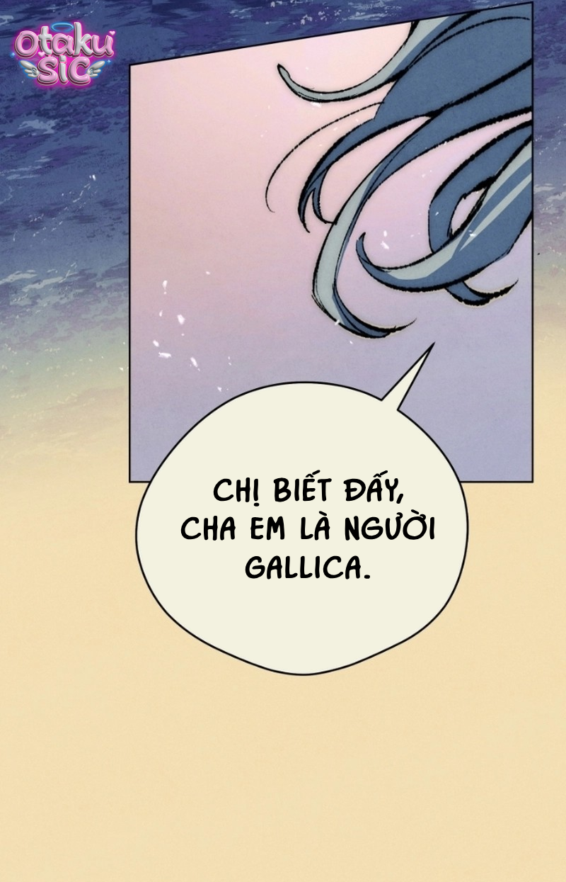 Hand Jumper - Chap 129 - Trang 13