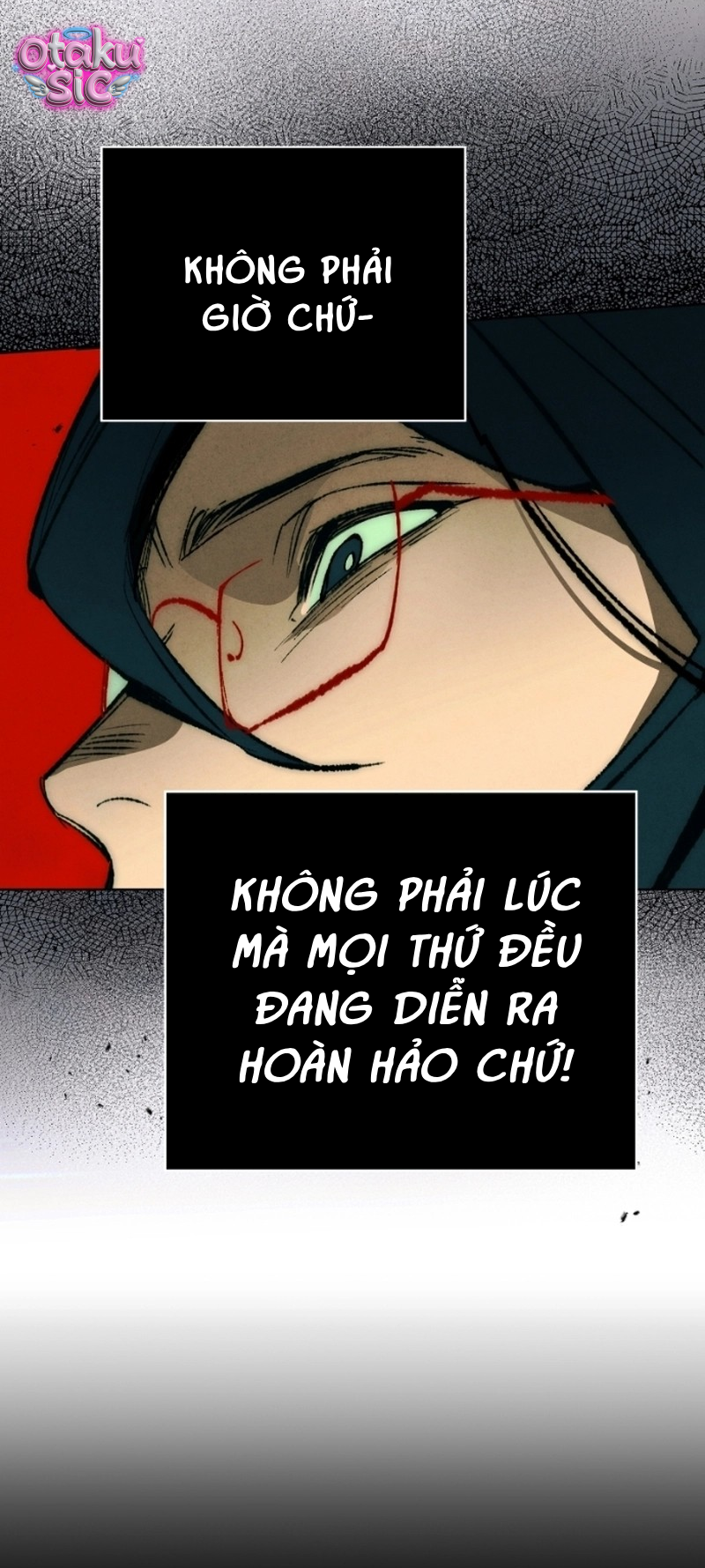 Hand Jumper - Chap 129 - Trang 122