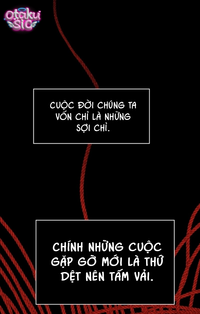 Hand Jumper - Chap 129 - Trang 15