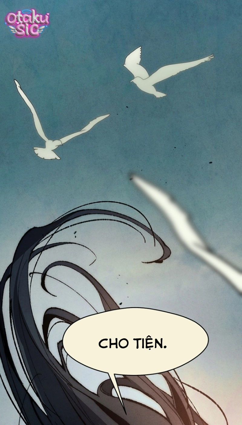 Hand Jumper - Chap 129 - Trang 19