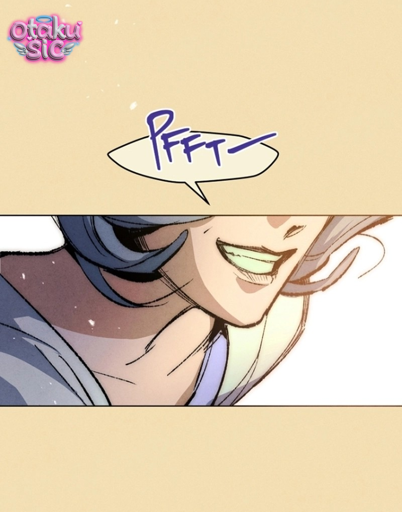 Hand Jumper - Chap 129 - Trang 23