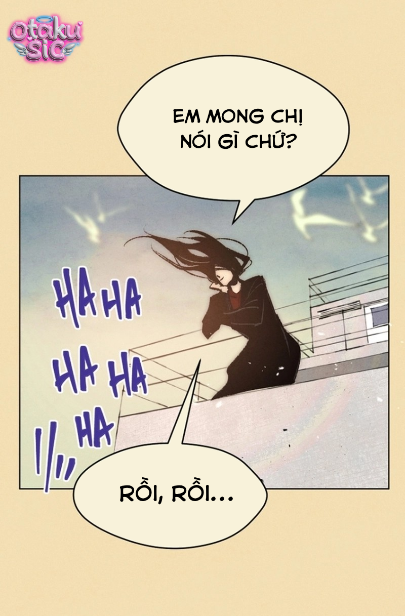Hand Jumper - Chap 129 - Trang 24