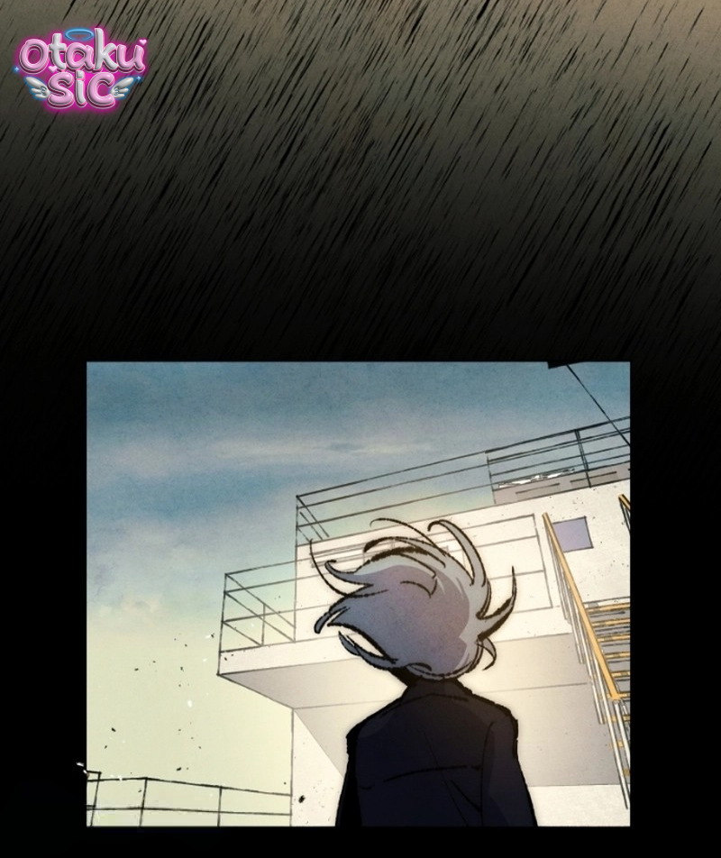 Hand Jumper - Chap 129 - Trang 26