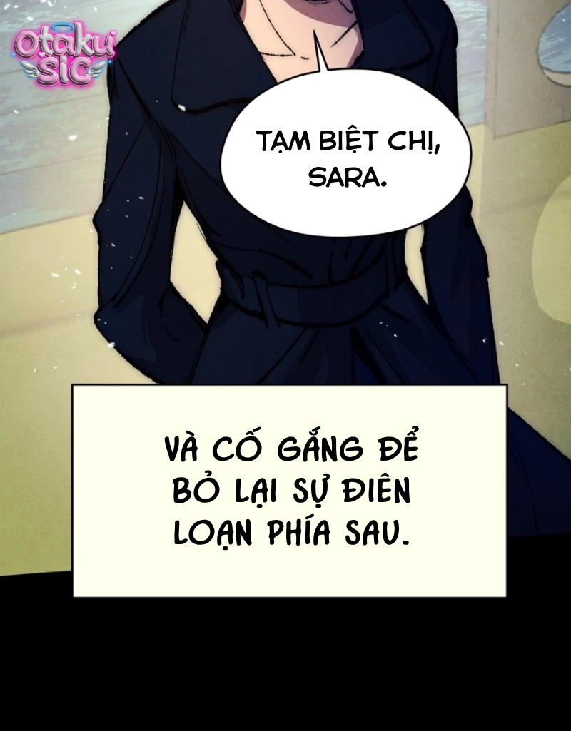 Hand Jumper - Chap 129 - Trang 28
