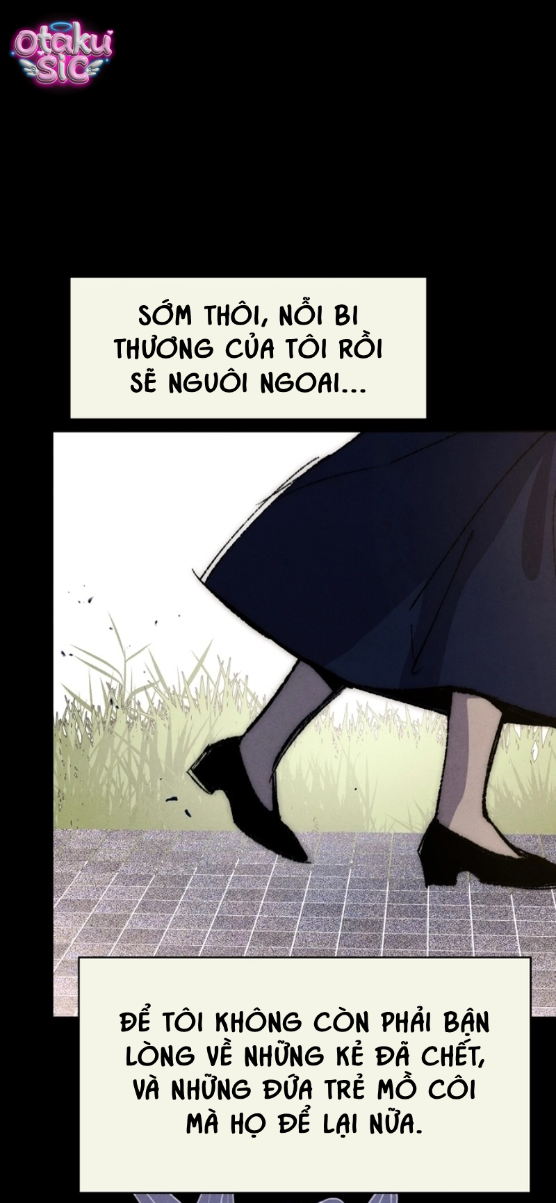 Hand Jumper - Chap 129 - Trang 30