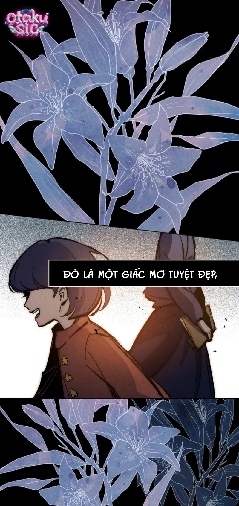 Hand Jumper - Chap 129 - Trang 31