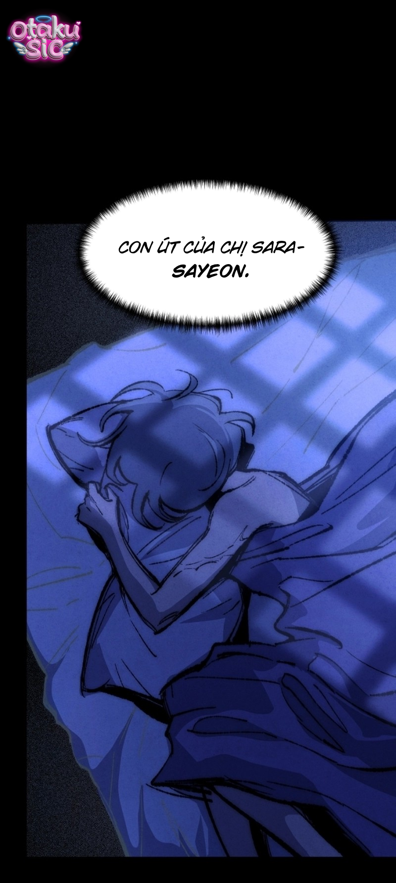 Hand Jumper - Chap 129 - Trang 34