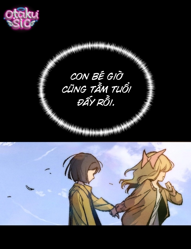 Hand Jumper - Chap 129 - Trang 35