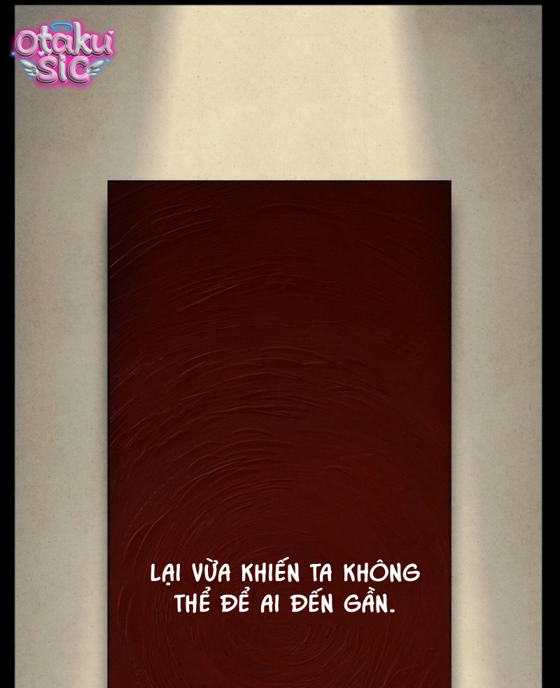 Hand Jumper - Chap 129 - Trang 37