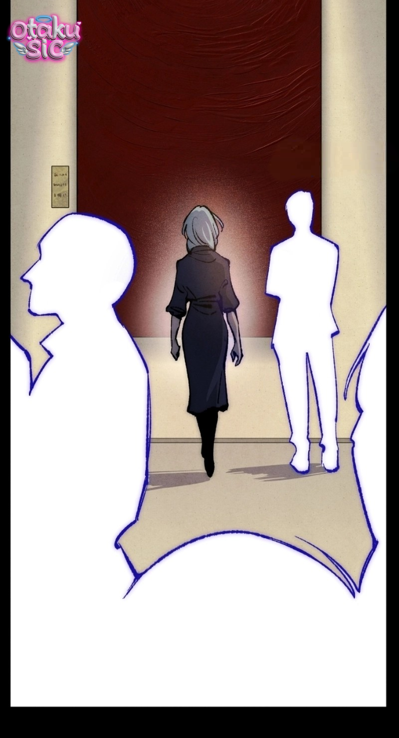 Hand Jumper - Chap 129 - Trang 38