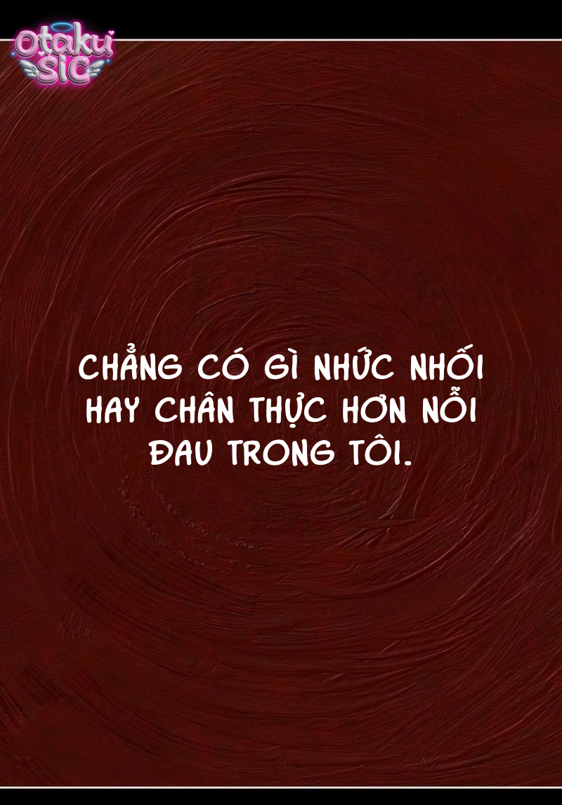 Hand Jumper - Chap 129 - Trang 40