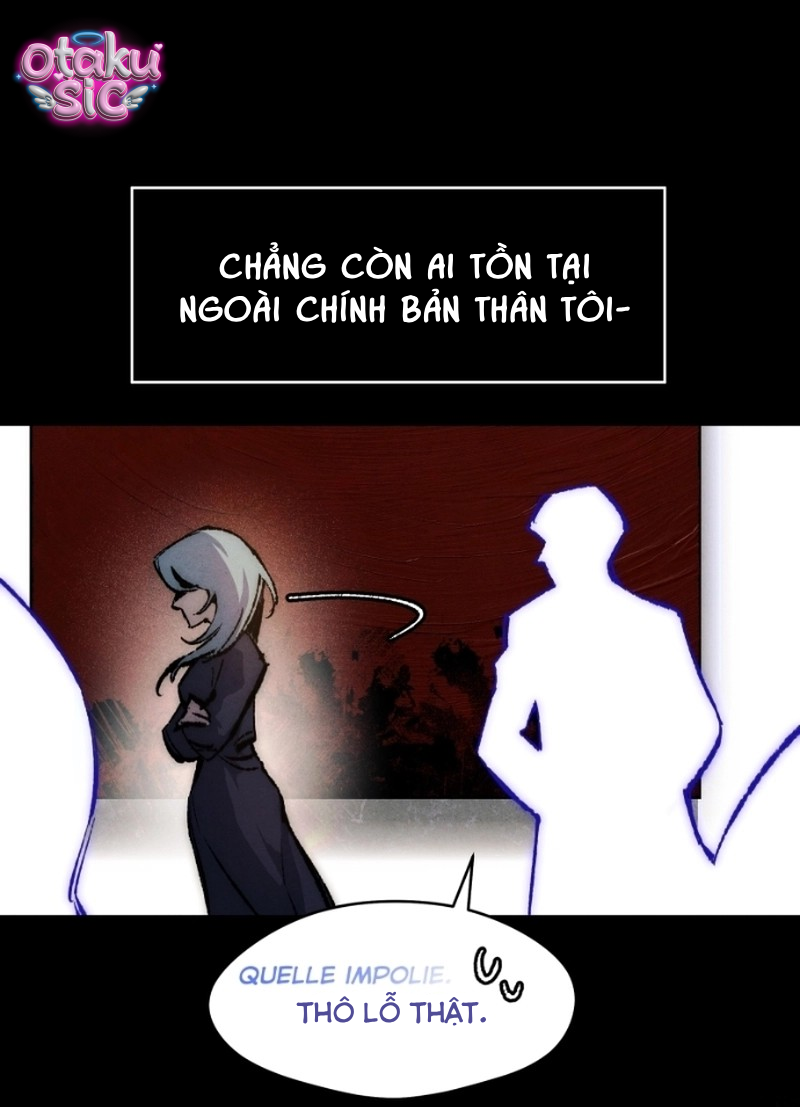 Hand Jumper - Chap 129 - Trang 41